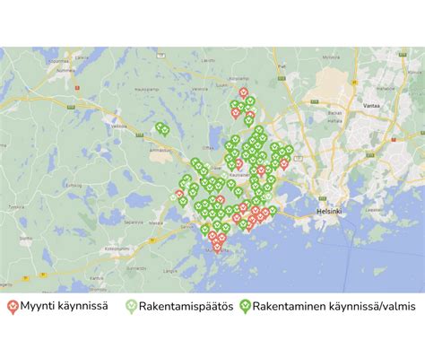 valokuitu espoo|Valokuitu Espoo